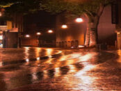 Screenshot youtube.com