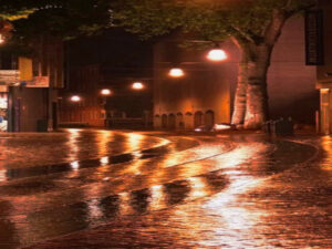 Structural crisis and job destruction in the steel industry: When politics and reality collide Screenshot youtube.com