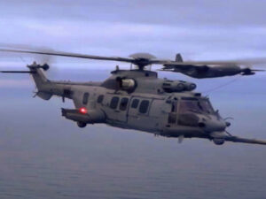 The innovative use of 3D printing in aviation: A future full of opportunities Screenshot youtube.com