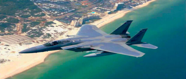 Screenshot youtube.com