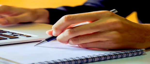 Screenshot youtube.com