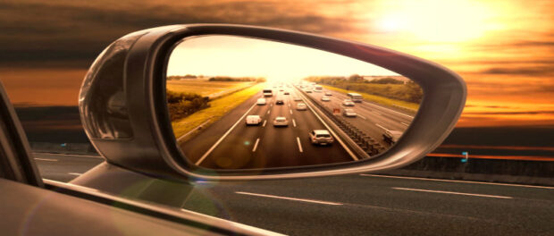 Screenshot youtube.com