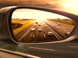 The Future of the Lausitz: Why the Lusatia Magistrale is indispensable Screenshot youtube.com