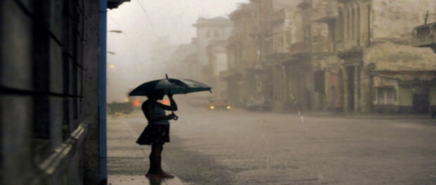 Screenshot youtube.com