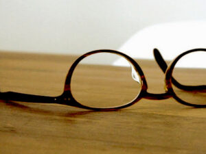 The dark side of compulsory schooling: A history of cultural loss and language destruction Screenshot youtube.com