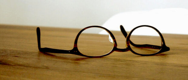 Screenshot youtube.com