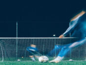 Screenshot youtube.com