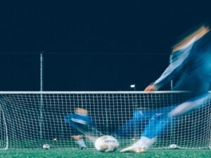 Screenshot youtube.com