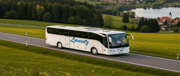 Screenshot youtube.com