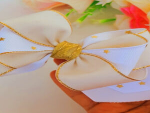 Small Trachtennecke - Address for lovers of traditional Sorbian traditional costume fashion youtube-com-ggype_3Dsharelr101p1pos5rpts