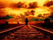 Screenshot youtube.com