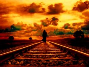 Continuation of Conquest and Exploitation - Same Logic, Other Weapons Screenshot youtube.com