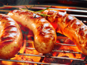 3D printer: printable grilling accessories Screenshot-twitter-com-dfdfds1213f-620×264-1