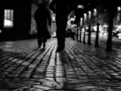 Screenshot youtube.com