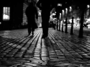 Screenshot youtube.com