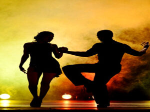 Loveint: The inconspicuous trap of fraud on dating platforms Screenshot-twitter-com-dsfdffsfdfdffdd