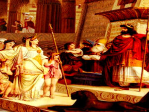 Screenshot youtube.com