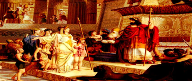 Screenshot youtube.com