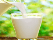 Screenshot youtube.com