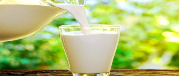 Screenshot youtube.com