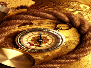 The History of the Moravia and its connection to the region Screenshot youtube.com