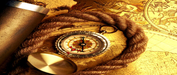 Screenshot youtube.com