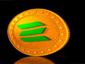 Screenshot youtube.com