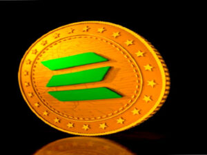 The variety of modern payment methods: cryptocurrencies and credit cards in comparison Screenshot youtube.com