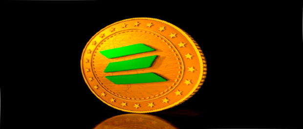 Screenshot youtube.com