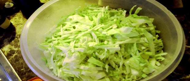 Screenshot youtube.com