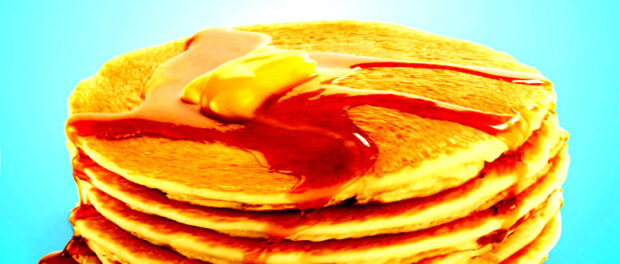 Screenshot youtube.com