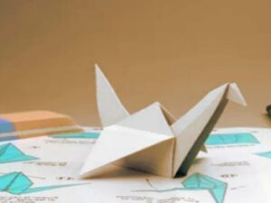 Screenshot twitter.com