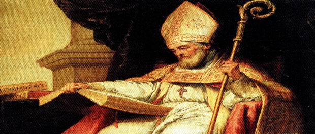 Screenshot youtube.com