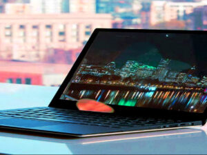 Fedora - the versatile and contemporary operating system Screenshot youtube.com