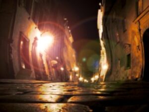 Expanding global drug trafficking through Prohibition Screenshot youtube.com