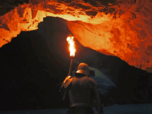 The rise of Caesar: From Civil War to the sole ruler in the Roman Empire Screenshot-vimeo-com-dfg3rtrww8-620×264-1-1