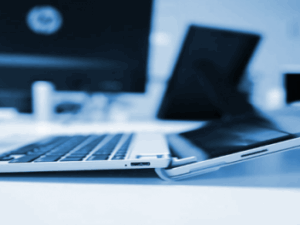 Typical indicators of the emergence of stock market bubbles Screenshot youtube.com