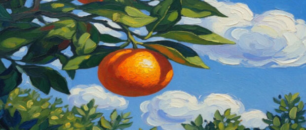 Screenshot youtube.com