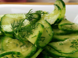 Screenshot-www.youtube-com-dfgfgfdfdg