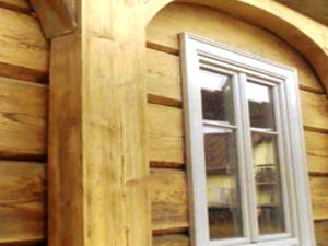 Screenshot-www.youtube-com-fgfdgfdgfdg-1