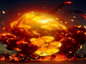 Screenshot-yandex.com1sdgsd2-620×264-1-1