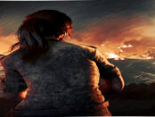 Screenshot youtube.com