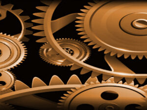 In the guise of youth protection: In what way opaque, authoritarian power structures increasingly dominate? Screenshot youtube.com