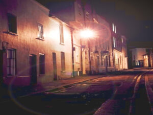 Is basic security in old age able to reliably guarantee the real subsistence level? Screenshot twitter.com