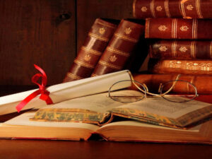 Póchad: Łužyca and the importance of the Sorbian language in Lusatia Screenshot-youtube-com-2025.03.17-10_50_22-4