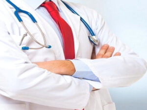 Perspectives of a surgeon: Who will perform my surgery in the future? Screenshot-youtube-com-2025.03.18-10_37_03-1