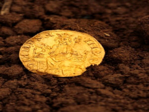 Asset protection: Why is it useful to store gold abroad? Screenshot-youtube-com-2025.03.18-10_48_05-1