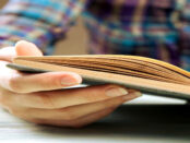 Screenshot youtube.com