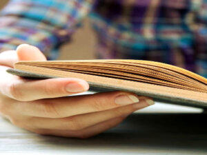 Görlitz - a city full of history and diversity Screenshot youtube.com