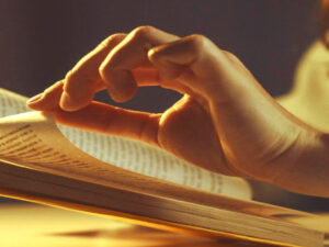 Screenshot-youtube-com-dffdgfgdg